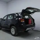 اكستيرا ستاندر 2024 بافضل الاسعار