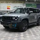 جيتور T2 لكجري 2026 بالنقد والتقسيط