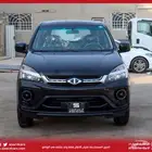 سي ام سي CMC Z7