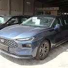 فورد تورس ترند 2025