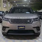 رانج روفر فيلارموديل2018