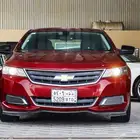 شيفروليه إمبالا 2019 LS