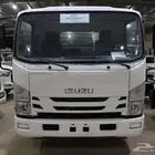 ايسوزو دينا 6طن شاسيه 6.10م -2025 (ياباني) كاش وأقساط