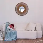 الدمام حي النابيه صناعيه داله