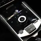 كيا سبورتاج محرك 1.5L ستاندر موديل 2025 ( عرض خاص )