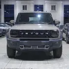 جيتور T2 لكجري