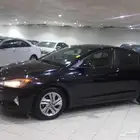 النتراء 2020 اسود بصمه بطاقة جمركية فل كامل