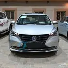 شانجان ال سفن 2026-فل كامل