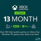 إشتراك اكس بوكس قيم باس ألتمت على حسابك الشخصي بأرخص سعر