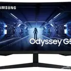 شاشة Samsung Odyessy G5