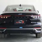 فورد تورس امبيانتي 2026 كاش وتمويل بنوك