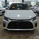 يارس Y استاندر 2026 سعودي كاش واقساط