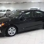 النتراء 2020 اسود بطاقة جمركية نص فل