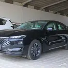 متوفر توروس امبيانتى-ترند-تيتانيوم موديل 2025-2026