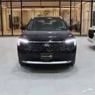 فورد تيرتوري تيتانيوم بلس 2026