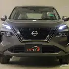 نيسان اكستريل استاندر 2026 دبل وبدون 5 و 7 مقاعد اقل الأسعار