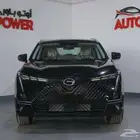 جاك امكو GL موديل2026