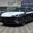 شانجان ايدو لمتيد فل كامل بالنقد والتقسيط