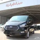 فورد ركاب 2023 استلام فوري