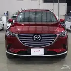 جيب مازدا CX9 فل كامل 2019