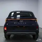 هيونداي فينيو بريميم 1.0 2024 كاش وقسيط عرض خاص.