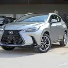 لكزس - NX350 CC _ خليجي _ فل كامل _ 2026