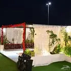 افخم شاليهات المدينة المنورة