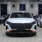 دونج فينج شاين