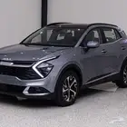 عرض خاص سبورتاج 2024 شحن لجميع مناطق المملكة