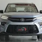 تويوتا اروبان كروز 2025 فل كامل بسعر 75000 ملوحه