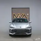 ام جي ثري 2025 ستاندر بأقل سعر وافضل العروض