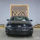 هيونداي النترا جميع الفئات بأفضل العروض وقسط يبدأ من 1200