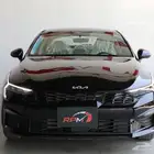 كيا k5 استاندر مطور 2026 كل الألوان بسعر مميز جدا