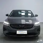 جيلي امجراند استندر موديل 2025