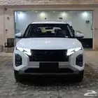 هيونداي كريتا سمارت 1.5 2026 لتمويل (البنوك - كاش)