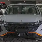 دونج فينج شاين موديل2026 اقوى العروض اقل سعر