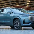 عرض خاص وحصري جايكو 8 لاكجري موديل 2026