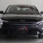 كيا 1.6 k4 ستاندر مطور موديل 2026 كاش وتقسط لدي RPM