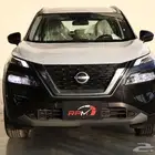 نيسان اكستريل استاندر 2026 دبل وبدون 5 و 7 مقاعد صيانه مجاني