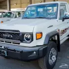 شاص فل كامل اوتوماتيك ديزل 2025 ب197.800 شامل الضريبة