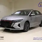 دونق فينق شاين ماكس 2025 فل سعودي