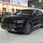 بي واي دي سونج AWD 2026 هجين سعودي