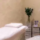 اثاث صالون استخدام 5 شهور فقط جديد