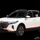 دونج فينج AX7 2023 فل بلس