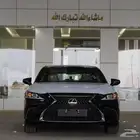 لكزس - ES250 لاكجيري - 2025 - نص فل - خليجي