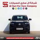 تويوتا انوفا GL هايبرد 2024 اقساط بنوك وشركات