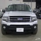 فورد اكسبديشن XL 2016 دبل