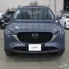 جيب مازدا CX5 فل كامل 2023