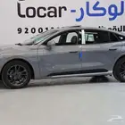 فورد تورس ترند موديل 2026