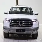 جريت وول باور فل كامل موديل 2025 صيانه مجانيه